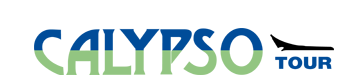 Calypso Tour Tanger